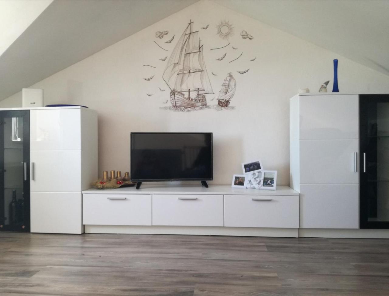 Villa Kuca Za Odmor Delfina à Slivnica Extérieur photo