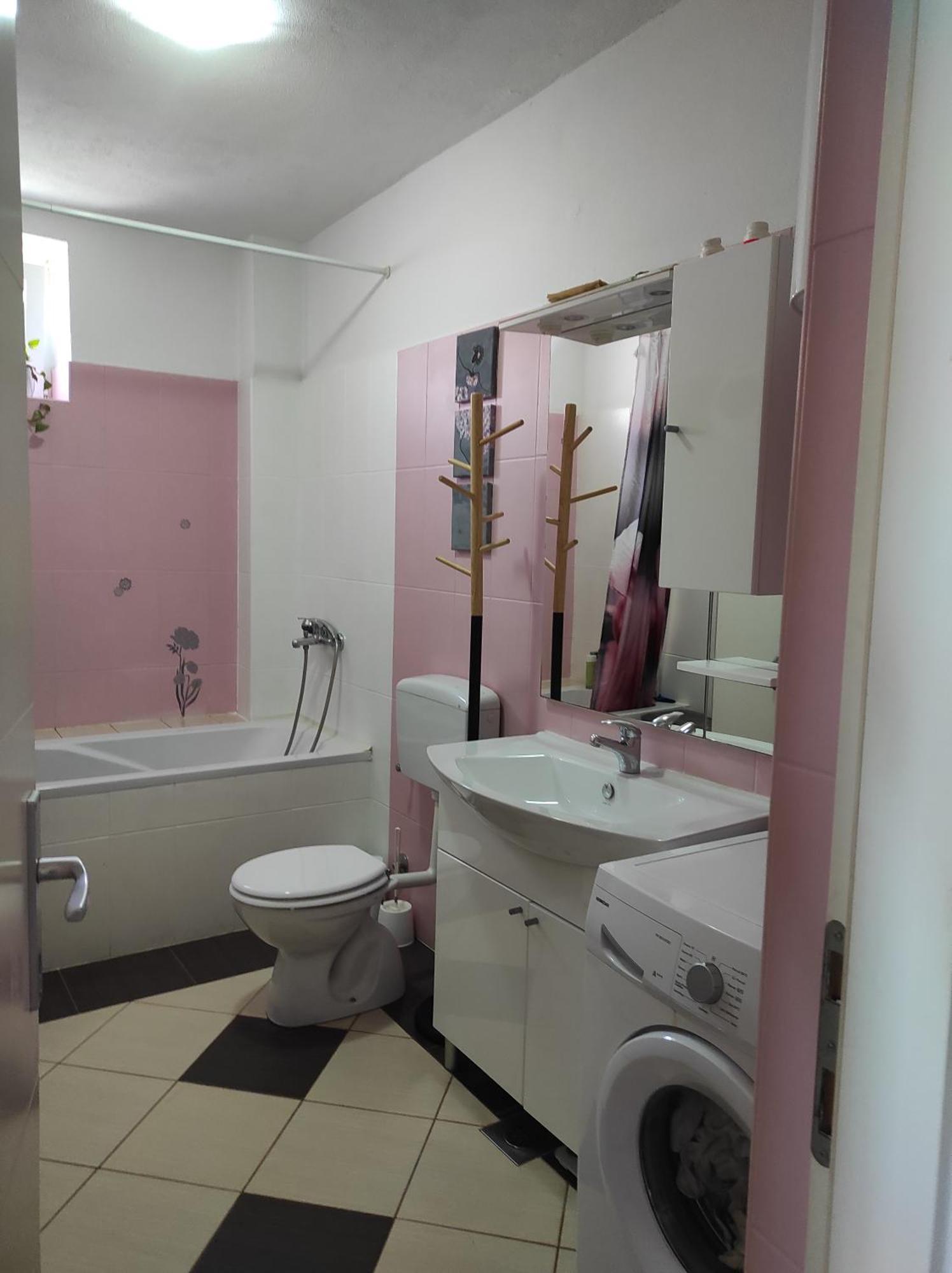Villa Kuca Za Odmor Delfina à Slivnica Extérieur photo